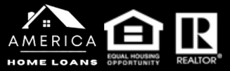 Equal Housing Logo